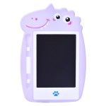 QUADRO PINTAR LCD 22X15 SK 207-192 CX100