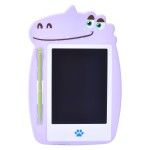 QUADRO PINTAR LCD 22X15 SK 207-192 CX100