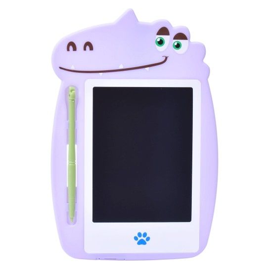 QUADRO PINTAR LCD 22X15 SK 207-192 CX100 QUADRO PINTAR LCD 22X15 SK 207-192 CX100
