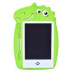 QUADRO PINTAR LCD 22X15 SK 207-192 CX100