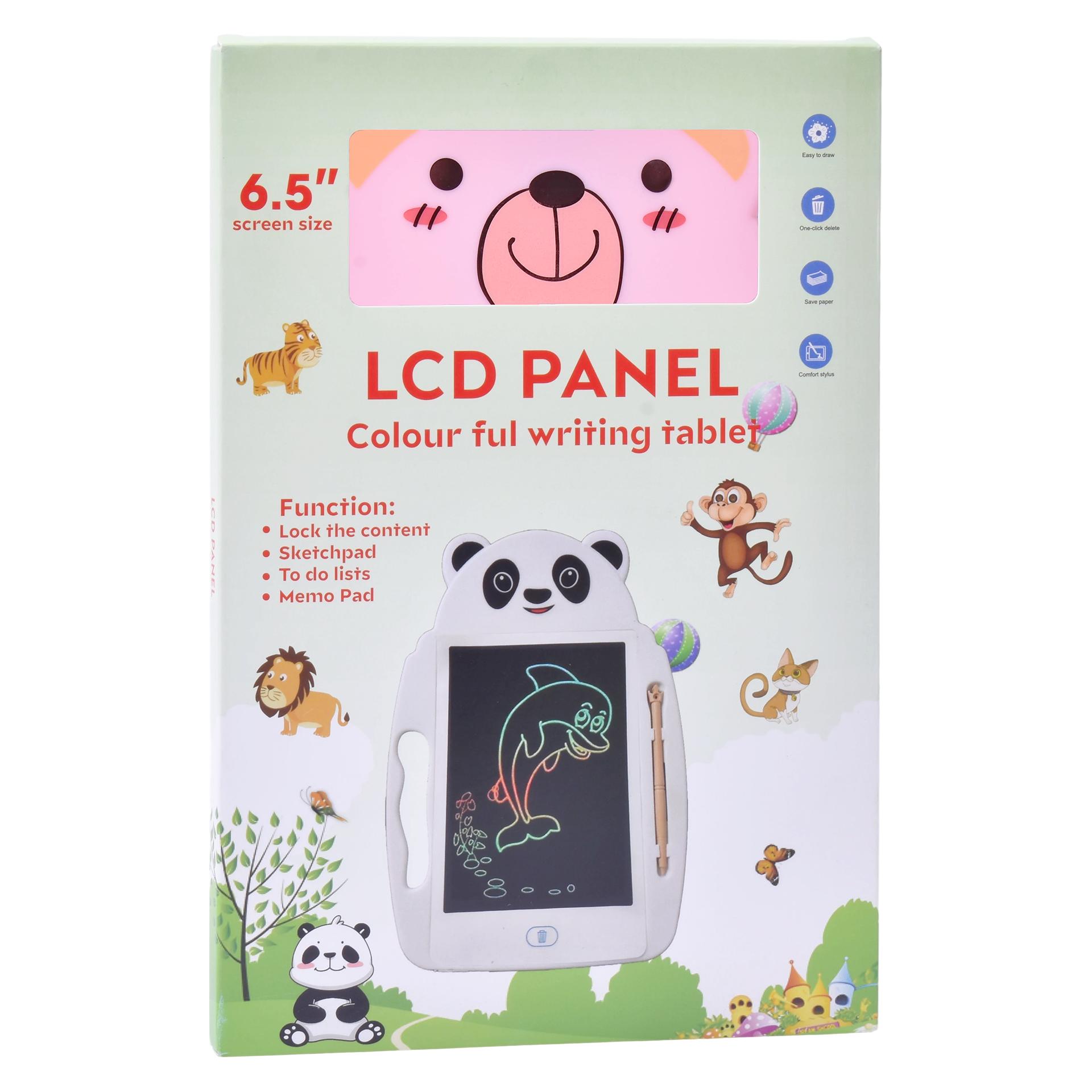 QUADRO PINTAR LCD 22X15 SK 207-192 CX100 QUADRO PINTAR LCD 22X15 SK 207-192 CX100