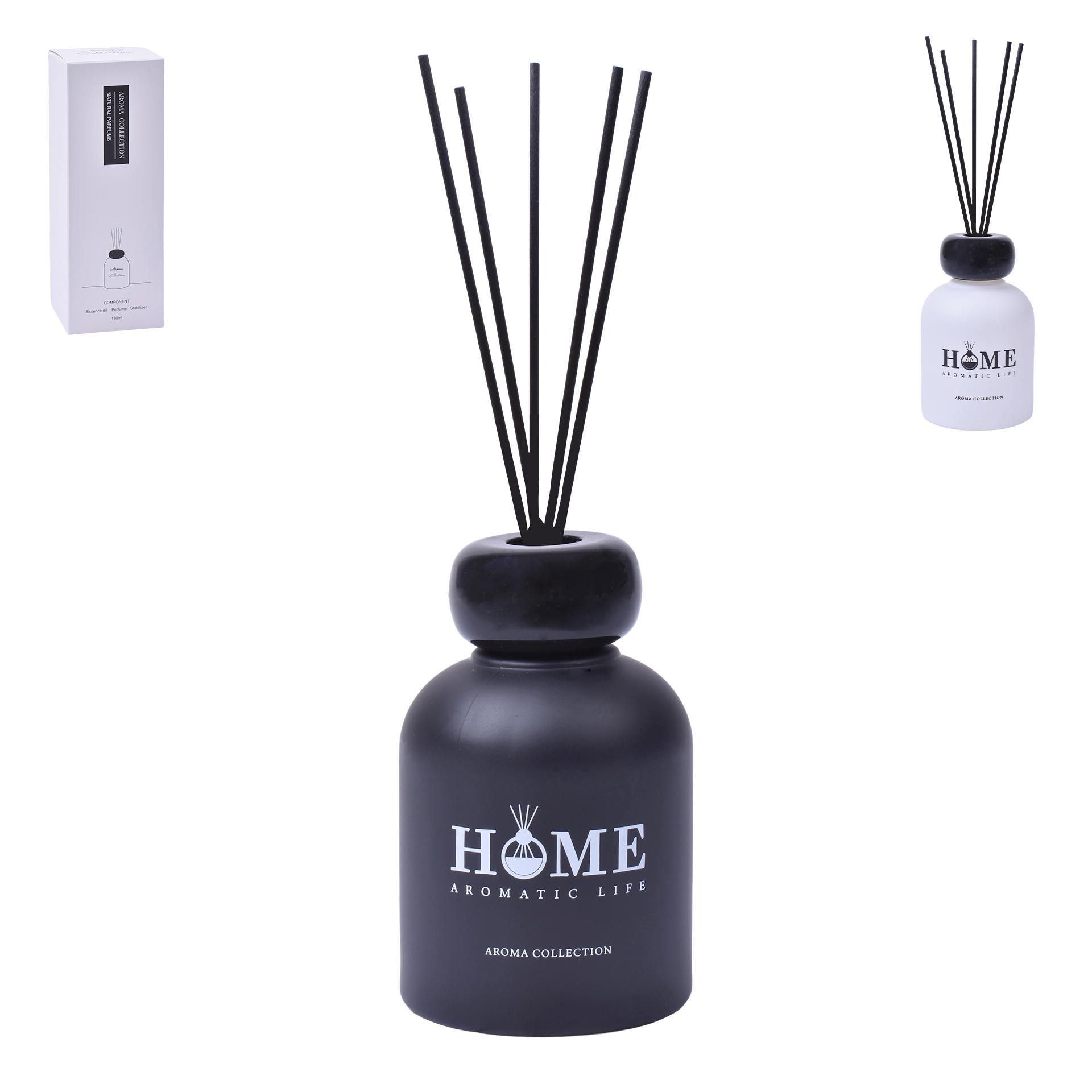 AMB MIKADO 150ML SK 2983-300 CX24 AMB MIKADO 150ML SK 2983-300 CX24