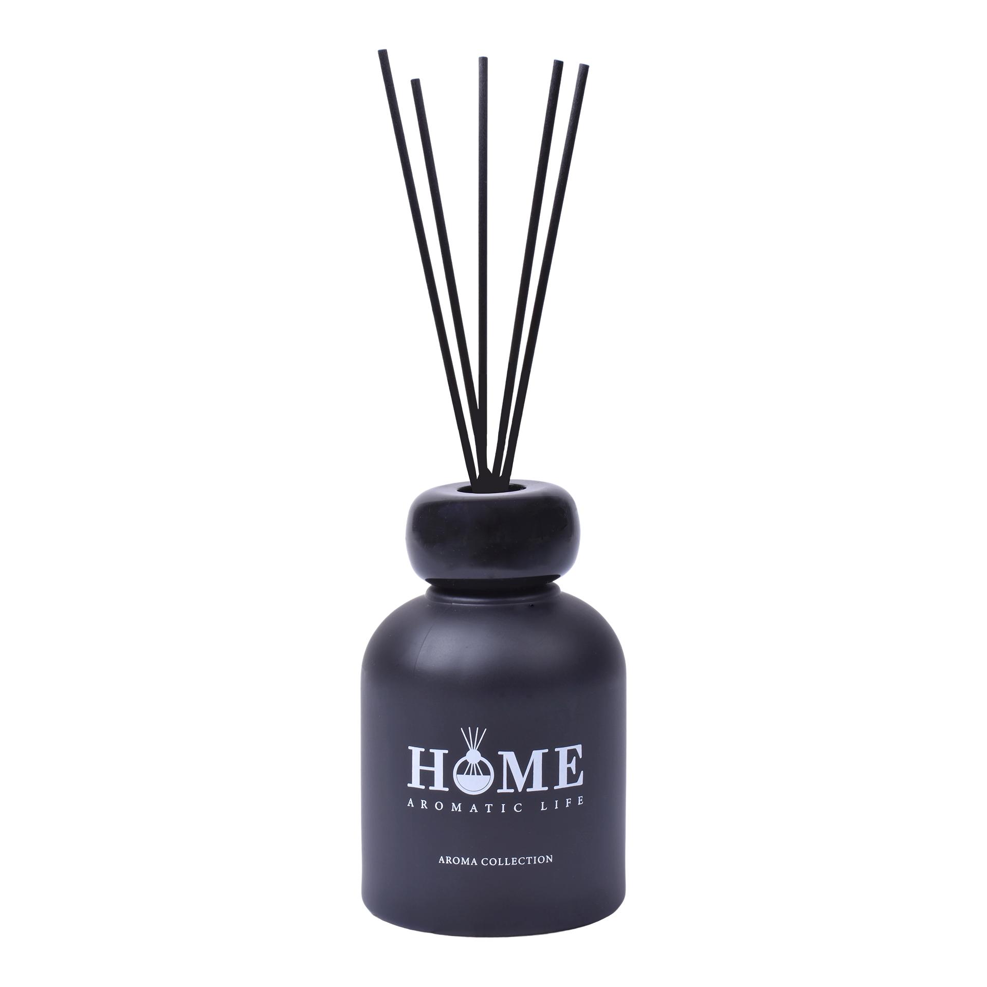 AMB MIKADO 150ML SK 2983-300 CX24 AMB MIKADO 150ML SK 2983-300 CX24