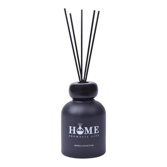 AMB MIKADO 150ML SK 2983-300 CX24 AMB MIKADO 150ML SK 2983-300 CX24