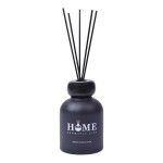 AMB MIKADO 150ML 6X10CM SK 2983-300 CX24