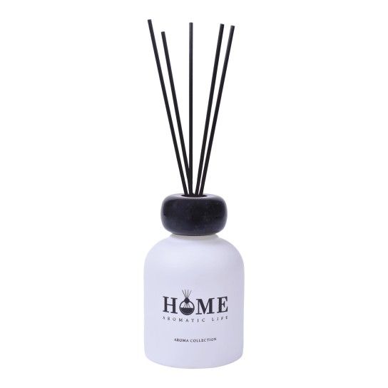 AMB MIKADO 150ML SK 2983-300 CX24 AMB MIKADO 150ML SK 2983-300 CX24