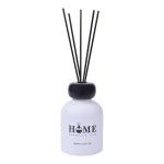 AMB MIKADO 150ML 6X10CM SK 2983-300 CX24
