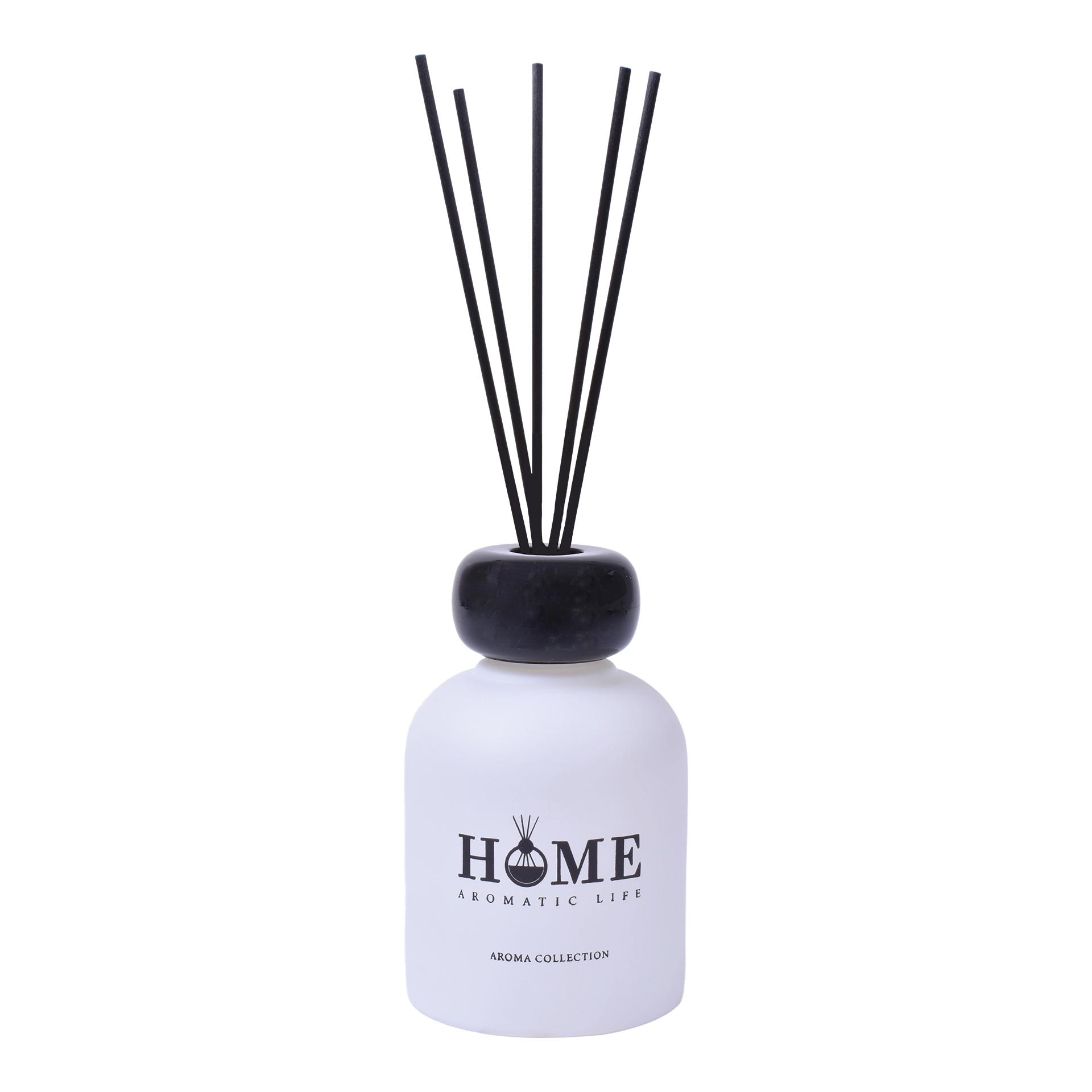 AMB MIKADO 150ML SK 2983-300 CX24 AMB MIKADO 150ML SK 2983-300 CX24
