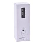 AMB MIKADO 150ML 6X10CM SK 2983-300 CX24