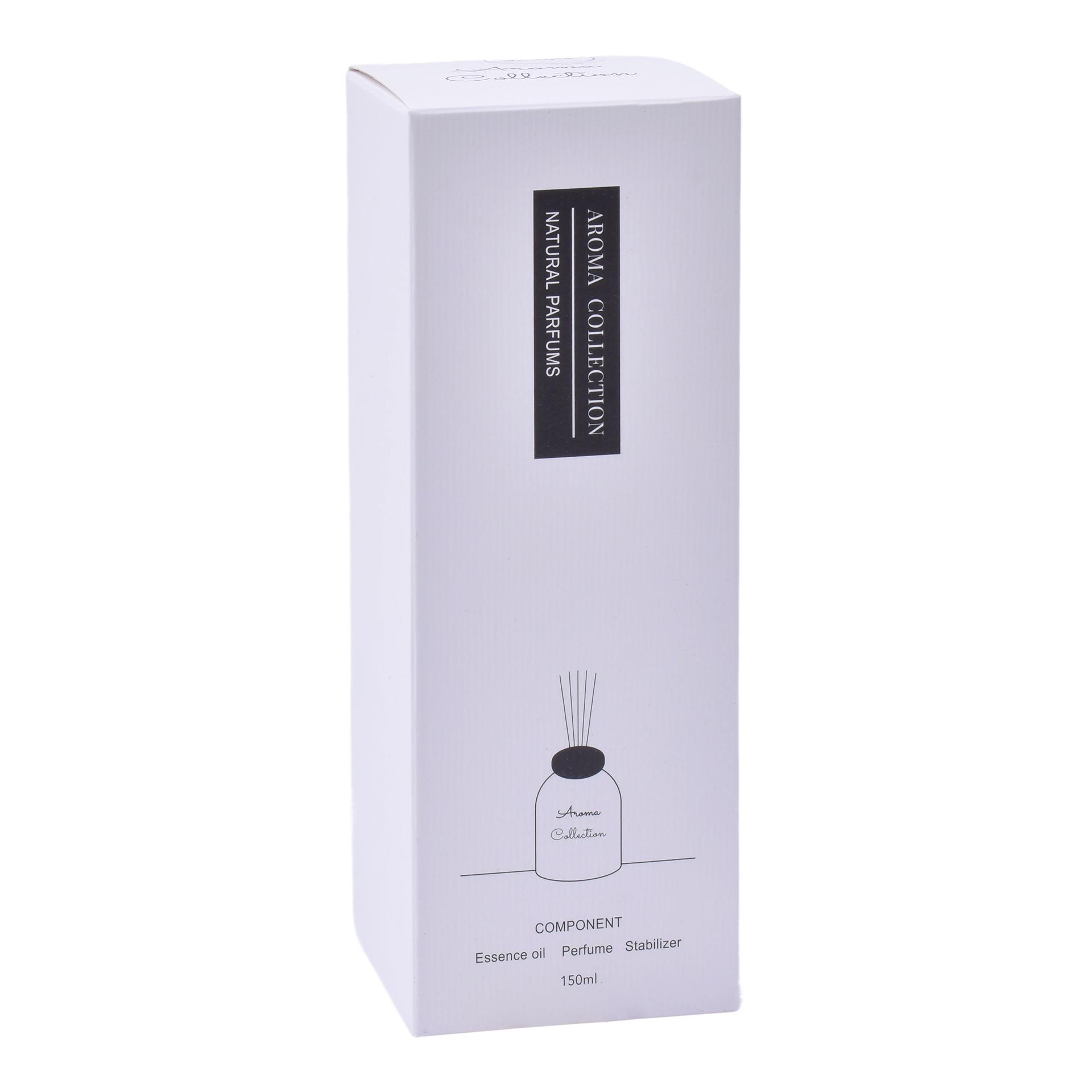 AMB MIKADO 150ML SK 2983-300 CX24 AMB MIKADO 150ML SK 2983-300 CX24
