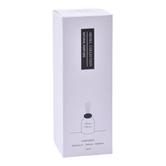 AMB MIKADO 150ML SK 2983-300 CX24 AMB MIKADO 150ML SK 2983-300 CX24