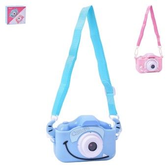 CAMARA INF 9X6,5X5 SK 207-191 CX100