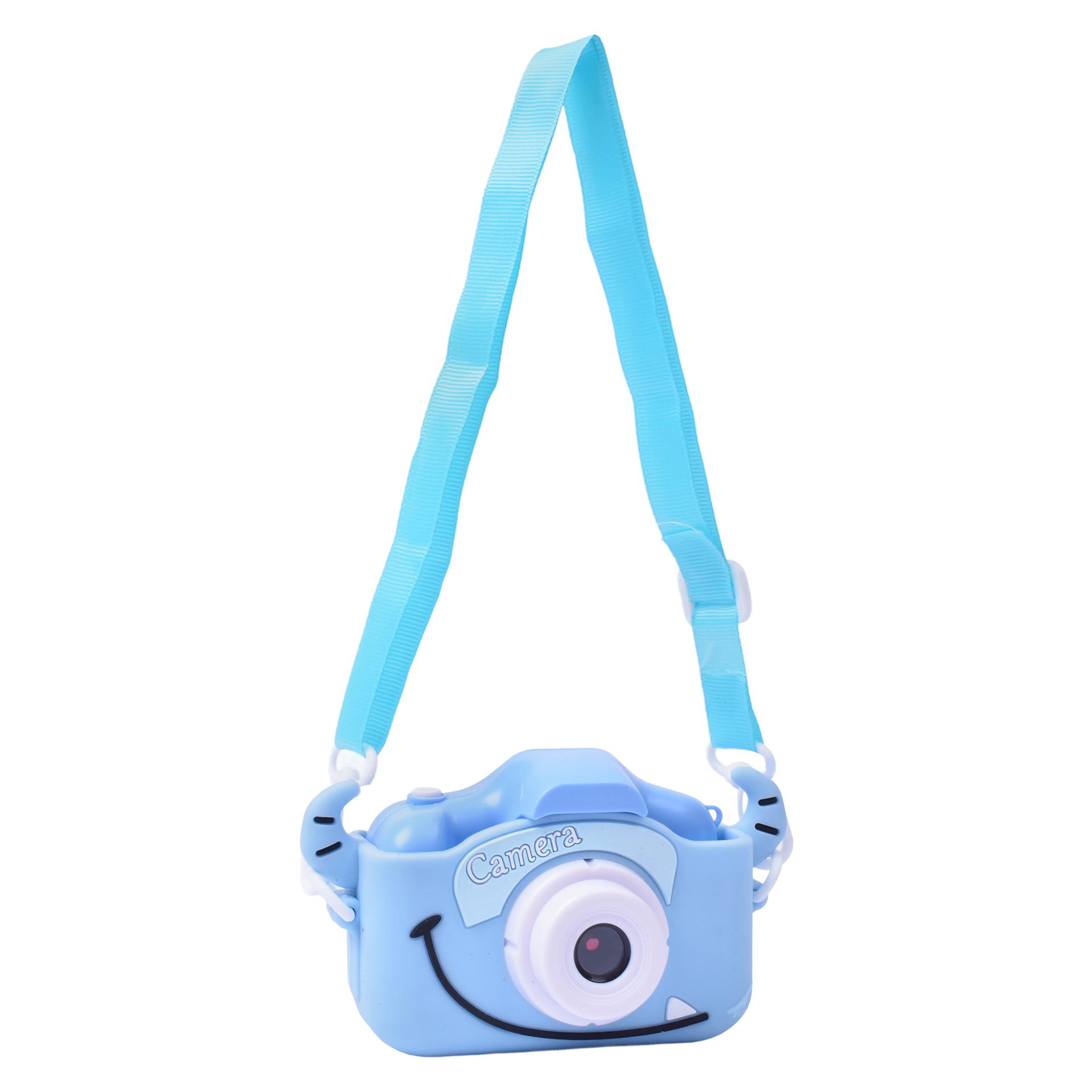 CAMARA INF 9X6,5X5 SK 207-191 CX100 CAMARA INF 9X6,5X5 SK 207-191 CX100