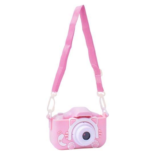 CAMARA INF 9X6,5X5 SK 207-191 CX100 CAMARA INF 9X6,5X5 SK 207-191 CX100
