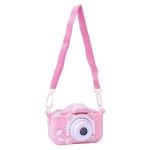 CAMARA INF 9X6,5X5 SK 207-191 CX100
