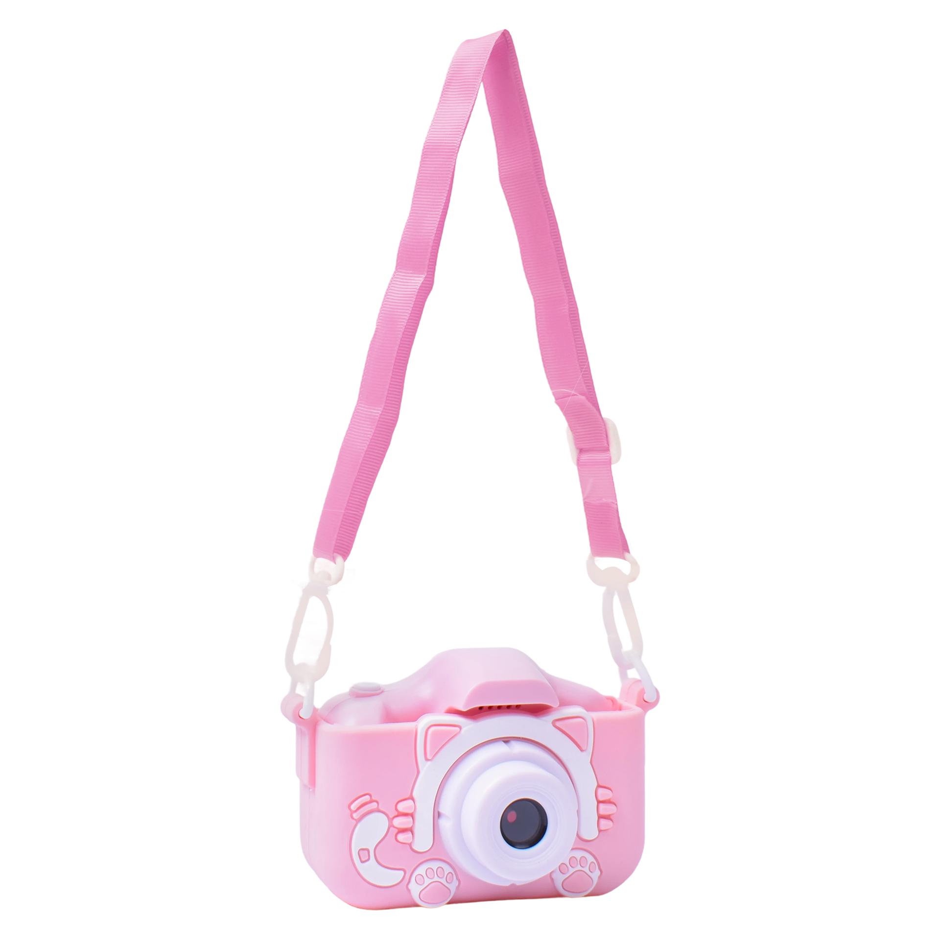CAMARA INF 9X6,5X5 SK 207-191 CX100 CAMARA INF 9X6,5X5 SK 207-191 CX100