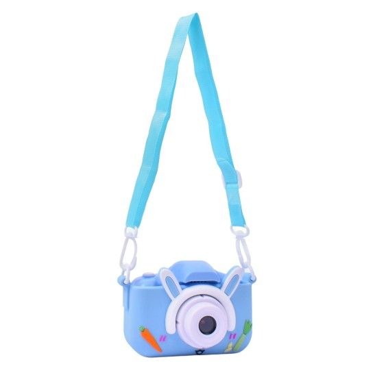 CAMARA INF 9X6,5X5 SK 207-191-01 CX100 CAMARA INF 9X6,5X5 SK 207-191-01 CX100