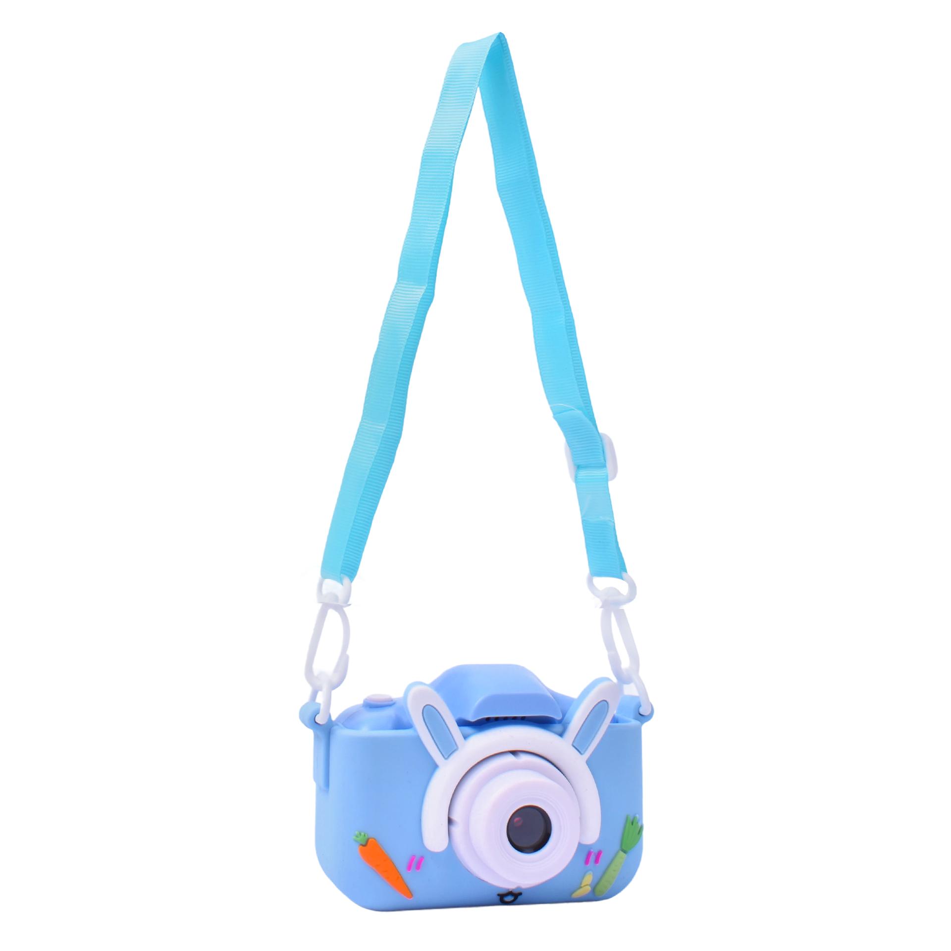 CAMARA INF 9X6,5X5 SK 207-191-01 CX100 CAMARA INF 9X6,5X5 SK 207-191-01 CX100