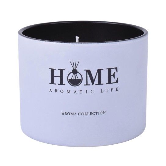 VELA C/ AROMA 11X8CM SK 2983-102 VELA C/ AROMA 11X8CM SK 2983-102