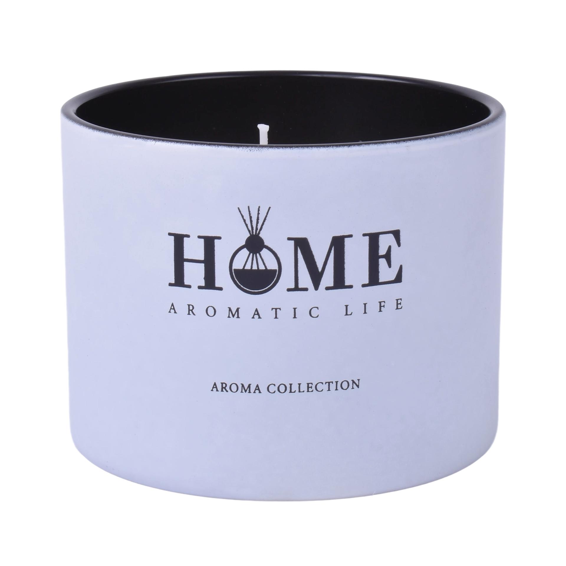 VELA C/ AROMA 11X8CM SK 2983-102 VELA C/ AROMA 11X8CM SK 2983-102