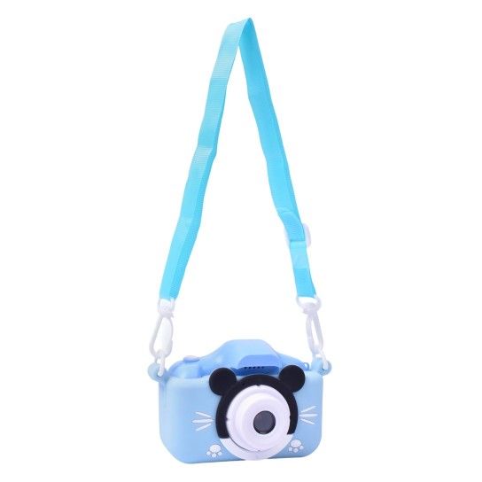 CAMARA INF 9X6,5X5 SK 207-191-01 CX100 CAMARA INF 9X6,5X5 SK 207-191-01 CX100