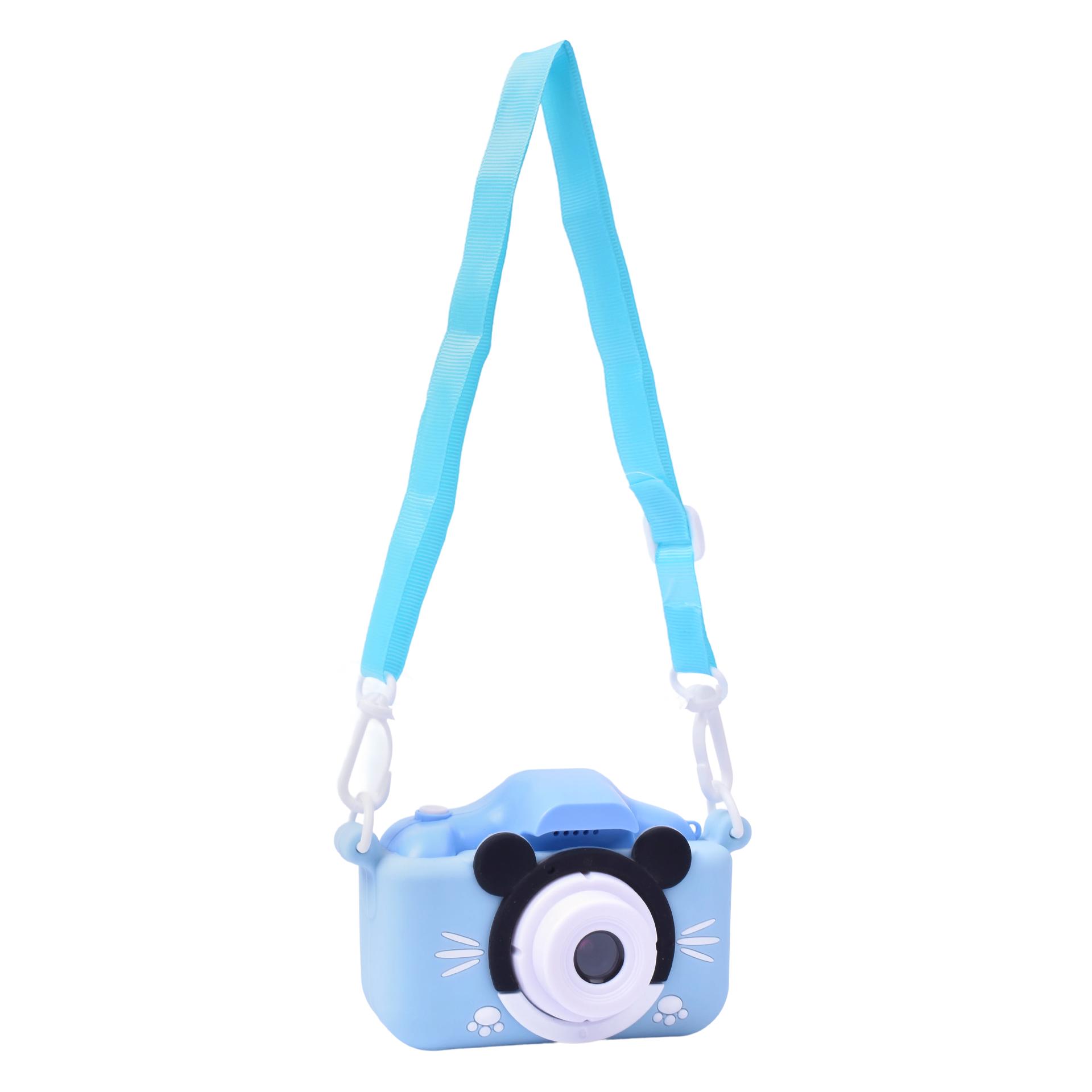 CAMARA INF 9X6,5X5 SK 207-191-01 CX100 CAMARA INF 9X6,5X5 SK 207-191-01 CX100