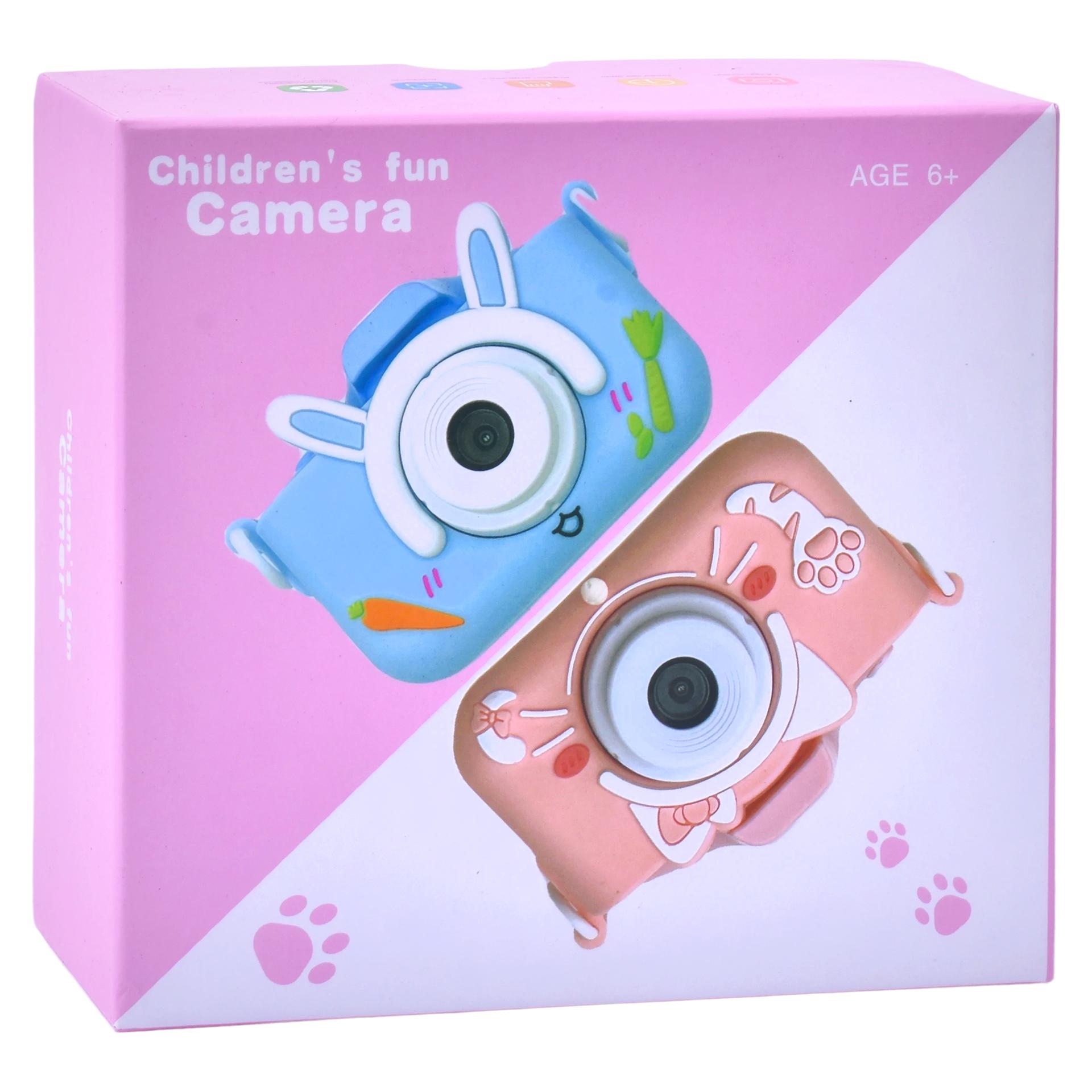 CAMARA INF 9X6,5X5 SK 207-191-01 CX100 CAMARA INF 9X6,5X5 SK 207-191-01 CX100