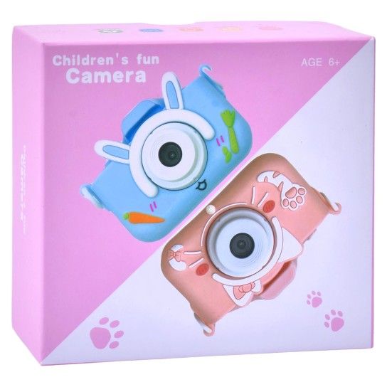 CAMARA INF 9X6,5X5 SK 207-191-01 CX100 CAMARA INF 9X6,5X5 SK 207-191-01 CX100