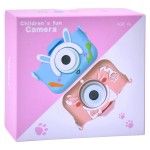 CAMARA INF 9X6,5X5 SK 207-191-01 CX100