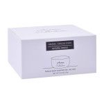VELA C/ AROMA 5,5X12CM SK 2983101