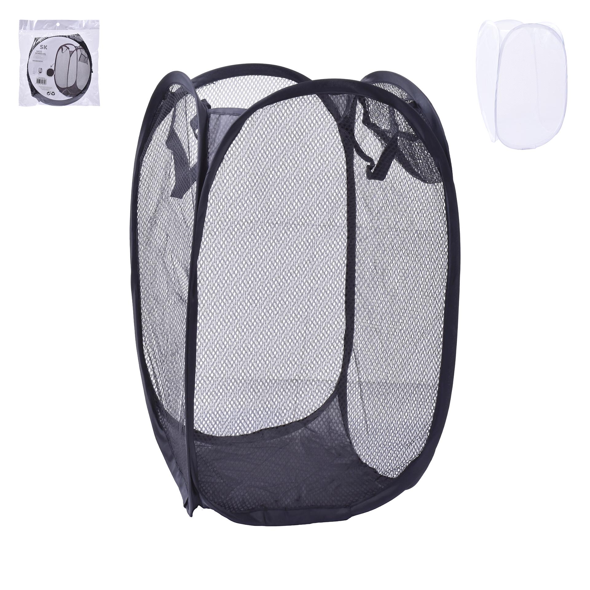 SACO MAQ ROUPA SK 804-714 CX60 SACO MAQ ROUPA SK 804-714 CX60