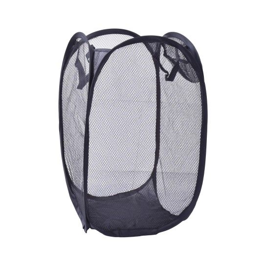 SACO MAQ ROUPA SK 804-714 CX60 SACO MAQ ROUPA SK 804-714 CX60