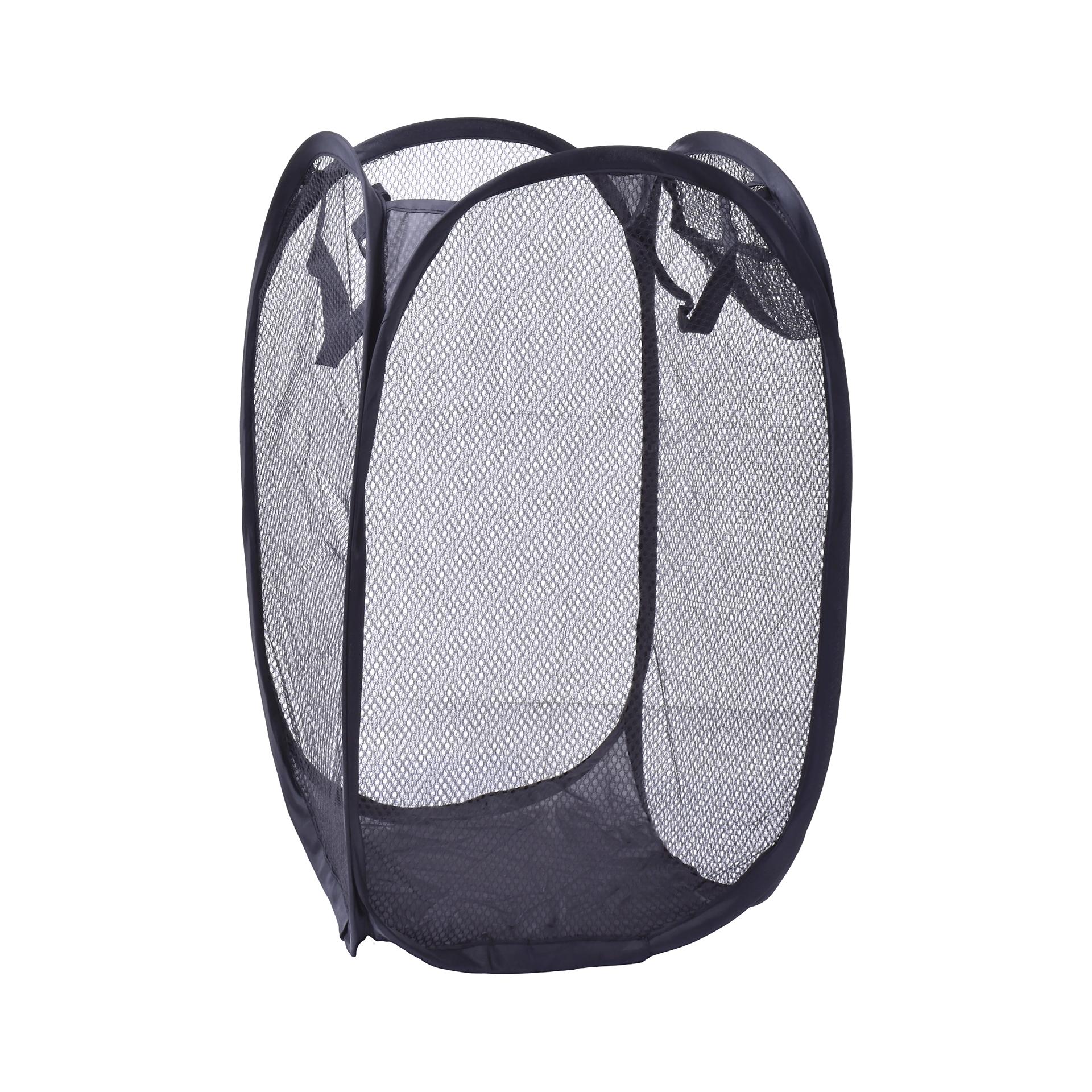 SACO MAQ ROUPA SK 804-714 CX60 SACO MAQ ROUPA SK 804-714 CX60