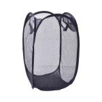 SACO MAQ ROUPA SK 804-714 CX60