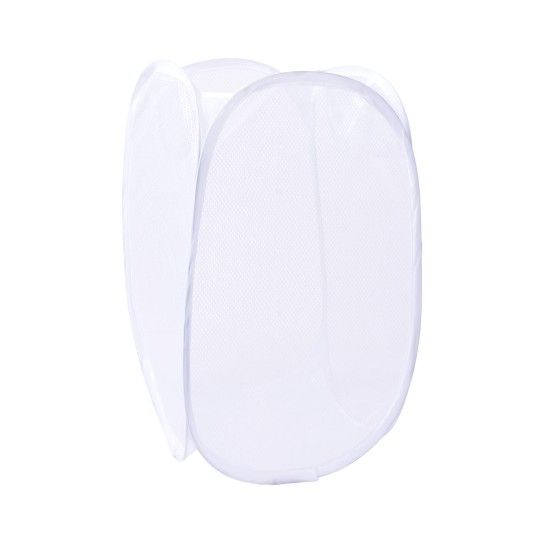 SACO MAQ ROUPA SK 804-714 CX60 SACO MAQ ROUPA SK 804-714 CX60
