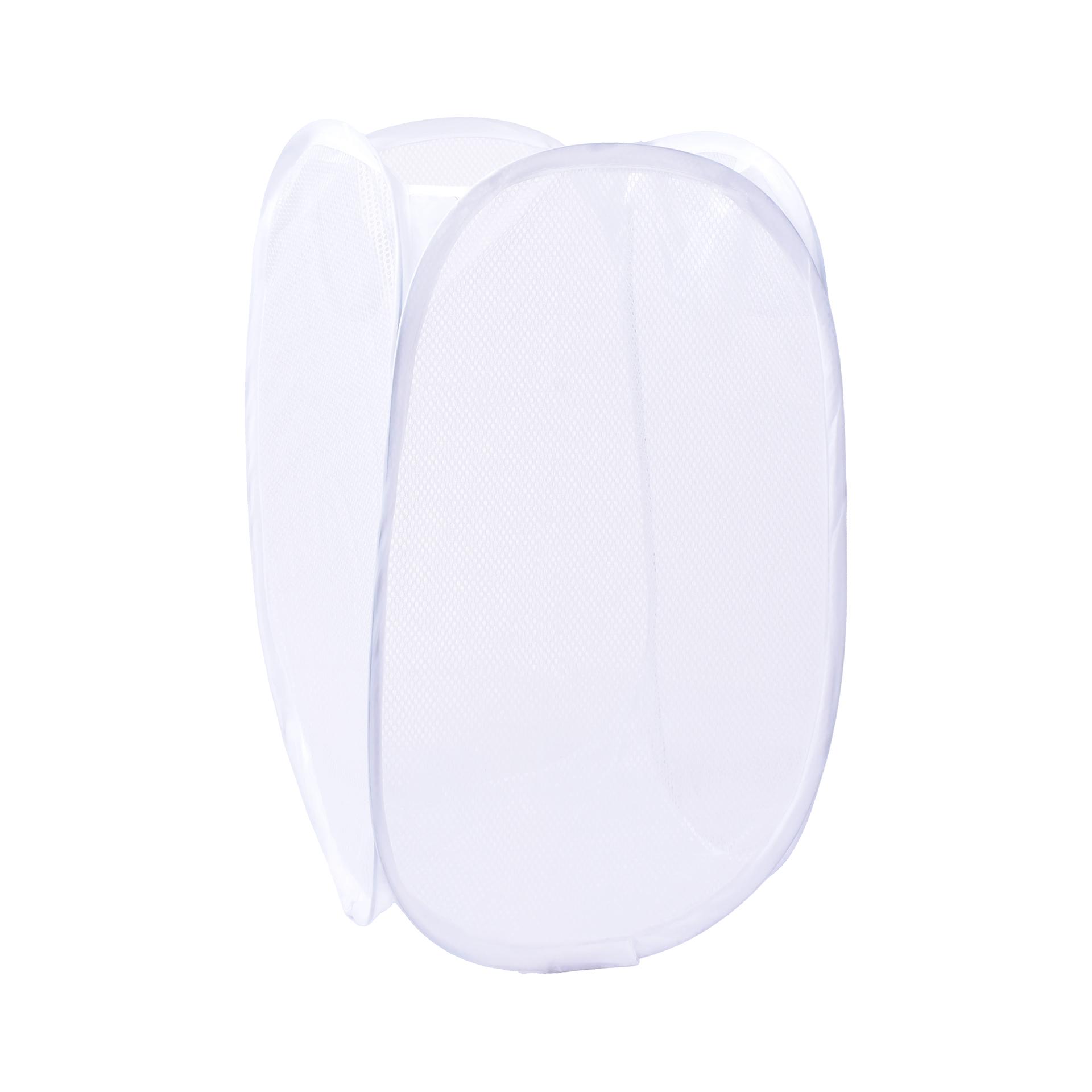 SACO MAQ ROUPA SK 804-714 CX60 SACO MAQ ROUPA SK 804-714 CX60