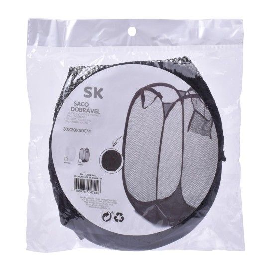 SACO MAQ ROUPA SK 804-714 CX60 SACO MAQ ROUPA SK 804-714 CX60