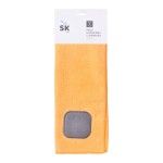 PANO MICROFIBRA 30x40CM 485-110-270 CX144