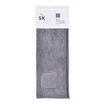 PANO MICROFIBRA 30x40CM 485-110-270 CX144