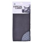 PANO MICROFIBRA 3030CM 485-150