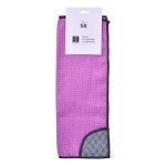 PANO MICROF. VIDROS 3X40 485-151-280 CX144