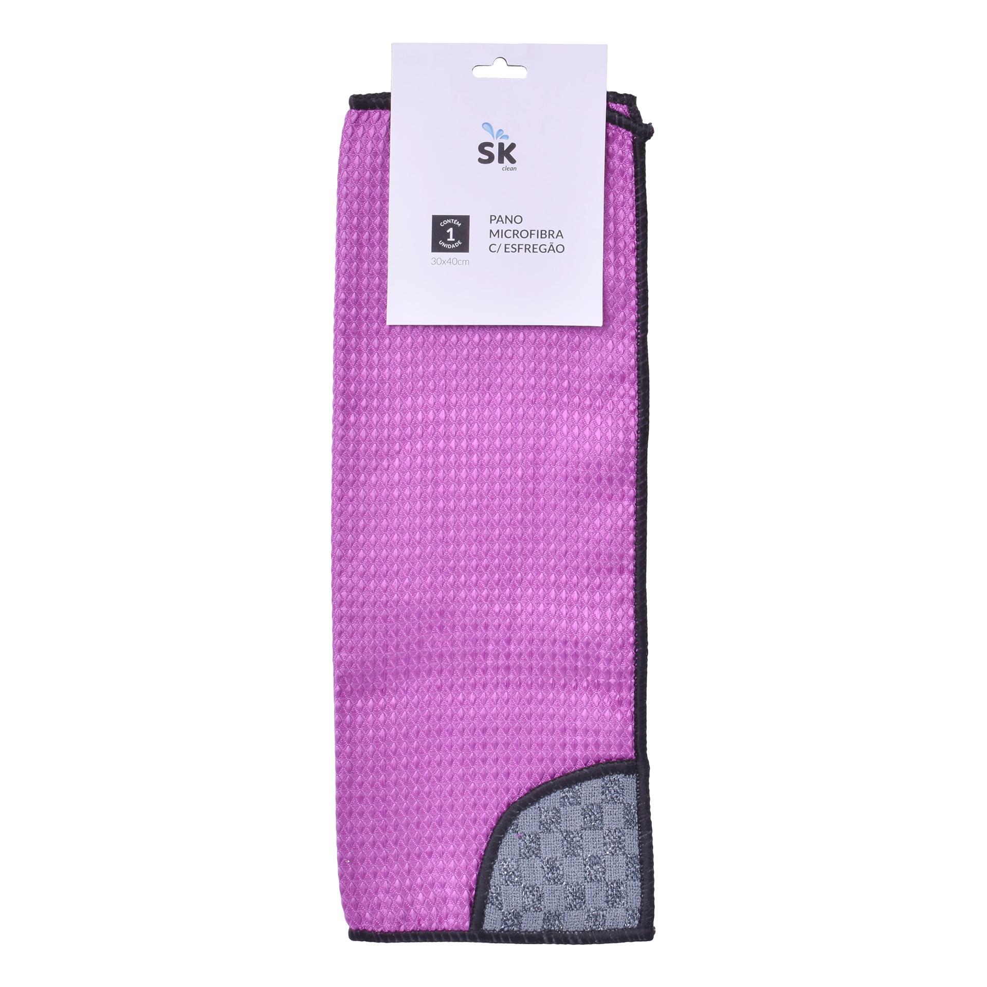 PANO MICROF. VIDROS 3X40 485-151-280 CX144 PANO MICROF. VIDROS 3X40 485-151-280 CX144