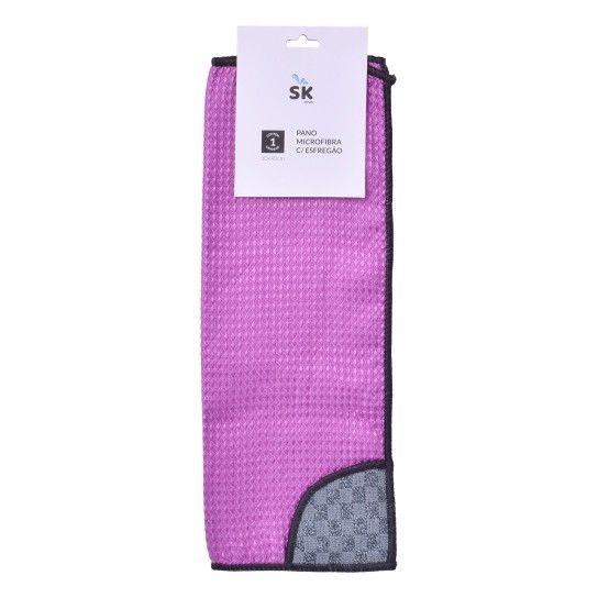 PANO MICROF. VIDROS 3X40 485-151-280 CX144 PANO MICROF. VIDROS 3X40 485-151-280 CX144