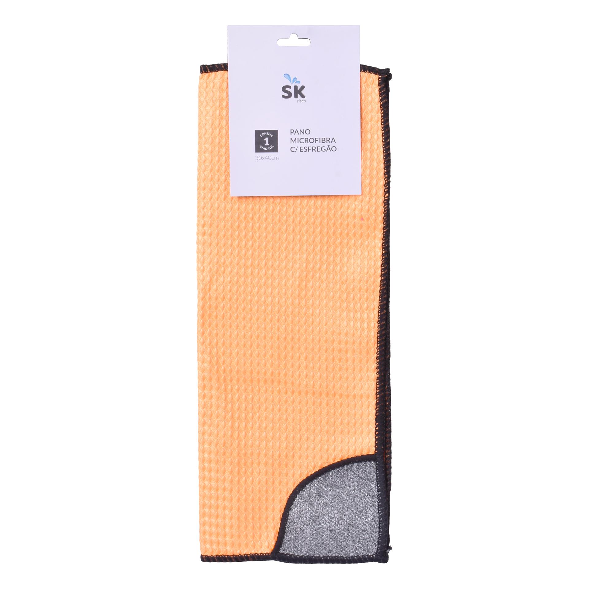 PANO MICROF. VIDROS 3X40 485-151-280 CX144 PANO MICROF. VIDROS 3X40 485-151-280 CX144