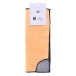 PANO MICROF. VIDROS 3X40 485-151-280 CX144