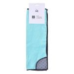 PANO MICROF. VIDROS 3X40 485-151-280 CX144