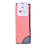PANO MICROF. VIDROS 3X40 485-151-280 CX144