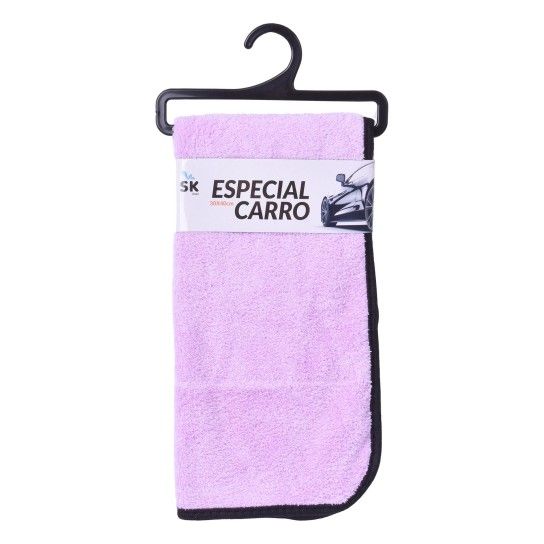PANO MICROF. VIDROS 30X40 485-111-250CX144 PANO MICROF. VIDROS 30X40 485-111-250CX144