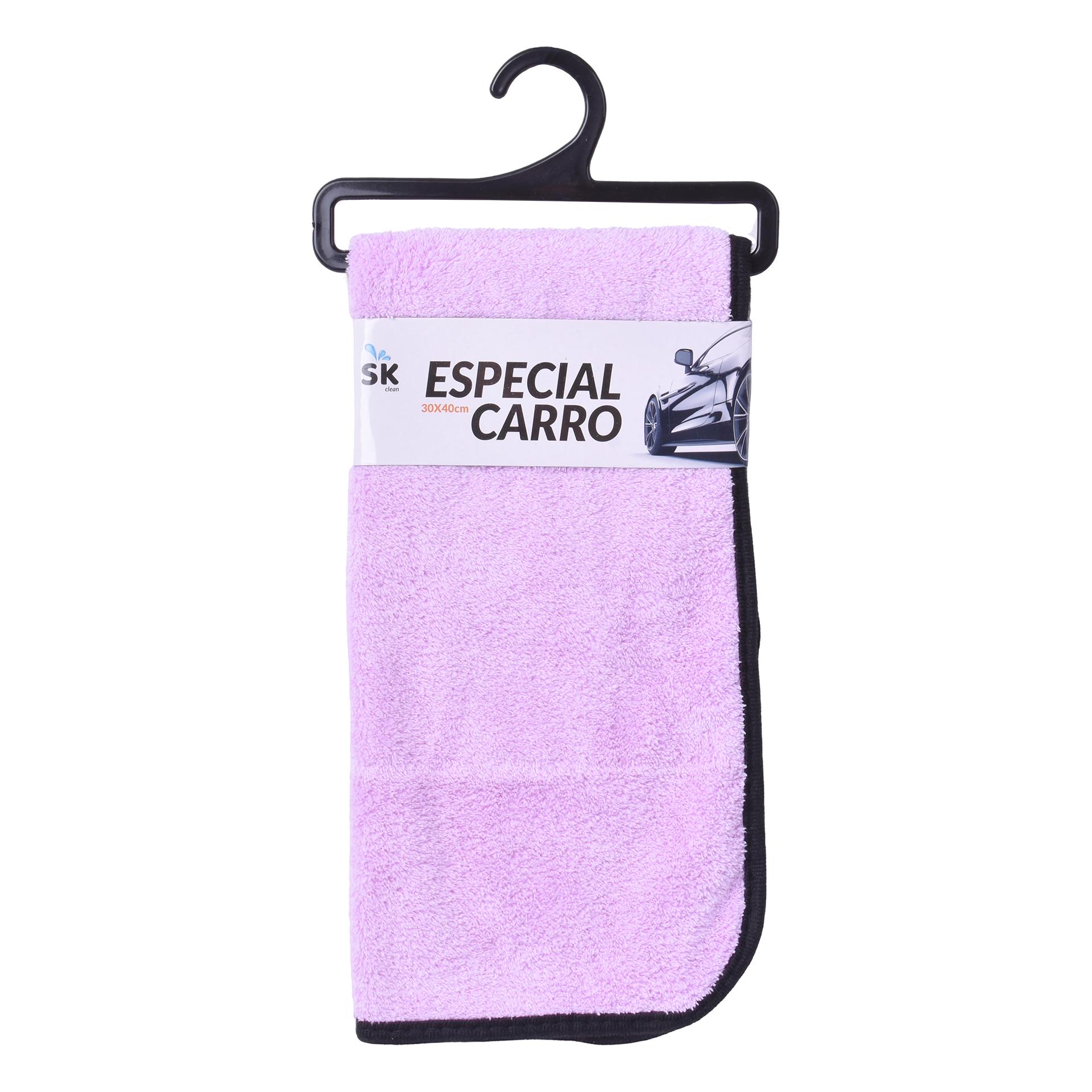 PANO MICROF. VIDROS 30X40 485-111-250CX144 PANO MICROF. VIDROS 30X40 485-111-250CX144