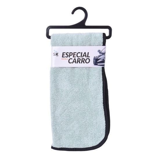 PANO MICROF. VIDROS 30X40 485-111-250CX144 PANO MICROF. VIDROS 30X40 485-111-250CX144